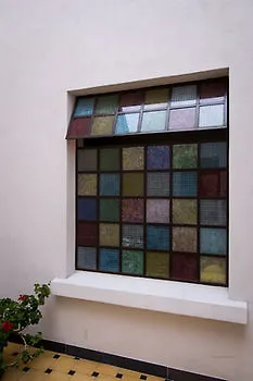 Casa Montore Гвадалахара